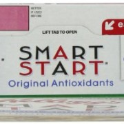 Smart-Start-Antioxidants-Cereal-Original-175-Ounce-Boxes-Pack-of-4-0-5