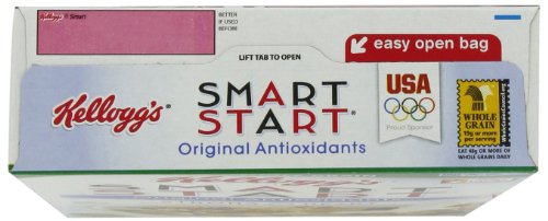 Smart-Start-Antioxidants-Cereal-Original-175-Ounce-Boxes-Pack-of-4-0-5