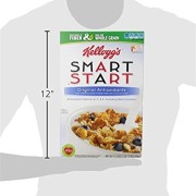 Smart-Start-Antioxidants-Cereal-Original-175-Ounce-Boxes-Pack-of-4-0-7