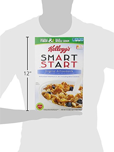 Smart-Start-Antioxidants-Cereal-Original-175-Ounce-Boxes-Pack-of-4-0-7