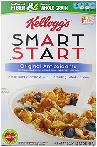 Smart-Start-Antioxidants-Cereal-Original-175-Ounce-Boxes-Pack-of-4-0