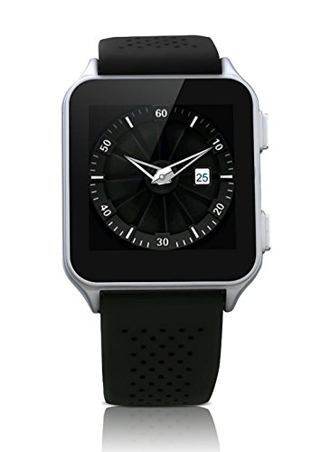 SmartCool–C20-Smart-Watch-for-iPhone-and-Android-Phone-0