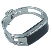 SmartCool-D8-Smart-bracelet-0-0