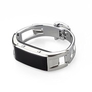 SmartCool-D8-Smart-bracelet-0-2