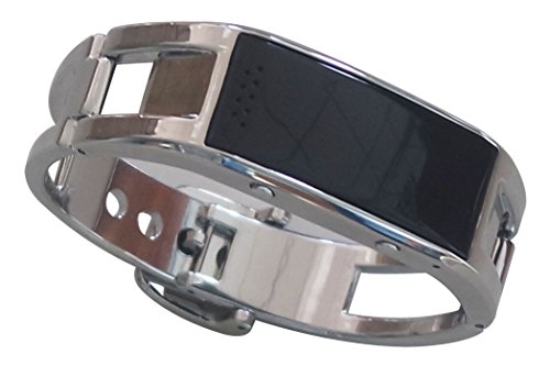 SmartCool-D8-Smart-bracelet-0