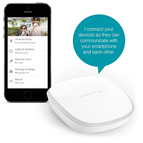 SmartThings-Smart-Home-Starter-Kit-0-0