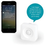 SmartThings-Smart-Home-Starter-Kit-0-1