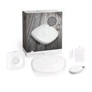 SmartThings-Smart-Home-Starter-Kit-0