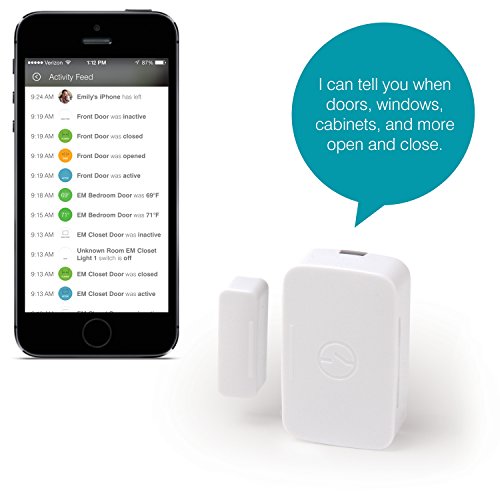 SmartThings-Smart-Home-Starter-Kit-0-2