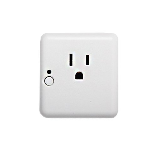 SmartThings-SmartPower-Outlet-0