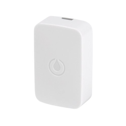 SmartThings-SmartSense-Moisture-Sensor-0