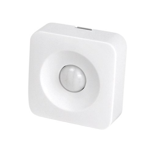 SmartThings-SmartSense-Motion-Sensor-0