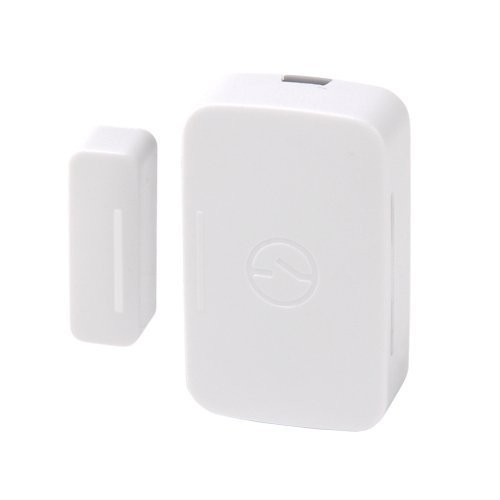 SmartThings-SmartSense-OpenClosed-Sensor-0