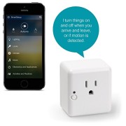 SmartThings-Smarter-Home-Starter-Kit-0-0