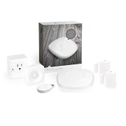 SmartThings-Smarter-Home-Starter-Kit-0