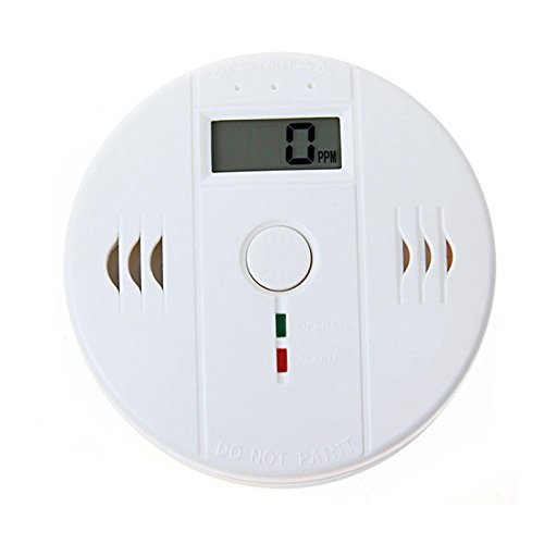 Smoke-Poisoning-Gas-Carbon-Monoxide-Security-Sensor-Alarm-Detector-0