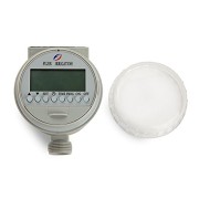 Solar-Power-Automatic-Water-Timer-Smart-Garden-Water-Saving-Irrigation-Controller-0-5