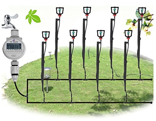 Solar-Power-Automatic-Water-Timer-Smart-Garden-Water-Saving-Irrigation-Controller-0-8