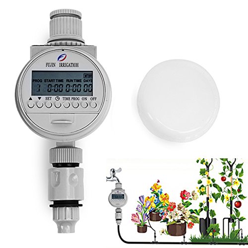 Solar-Power-Automatic-Water-Timer-Smart-Garden-Water-Saving-Irrigation-Controller-0