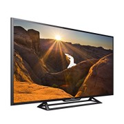 Sony-KDL40R510C-40-Inch-1080p-60Hz-Smart-LED-TV-2015-Model-0-0