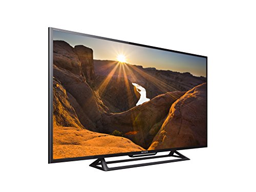 Sony-KDL40R510C-40-Inch-1080p-60Hz-Smart-LED-TV-2015-Model-0-0