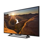 Sony-KDL40R510C-40-Inch-1080p-60Hz-Smart-LED-TV-2015-Model-0-1