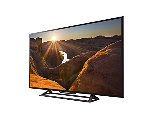 Sony-KDL40R510C-40-Inch-1080p-60Hz-Smart-LED-TV-2015-Model-0-1