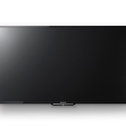 Sony-KDL40R510C-40-Inch-1080p-60Hz-Smart-LED-TV-2015-Model-0-2