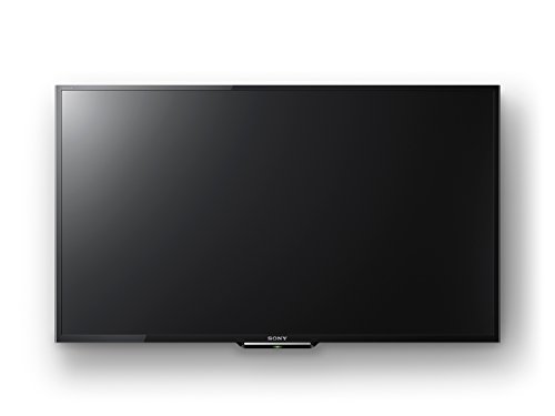 Sony-KDL40R510C-40-Inch-1080p-60Hz-Smart-LED-TV-2015-Model-0-2