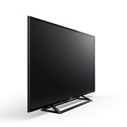 Sony-KDL40R510C-40-Inch-1080p-60Hz-Smart-LED-TV-2015-Model-0-3