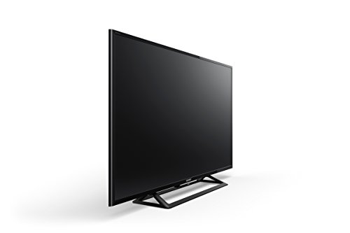 Sony-KDL40R510C-40-Inch-1080p-60Hz-Smart-LED-TV-2015-Model-0-3