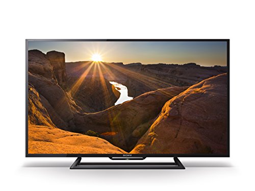 Sony-KDL40R510C-40-Inch-1080p-60Hz-Smart-LED-TV-2015-Model-0