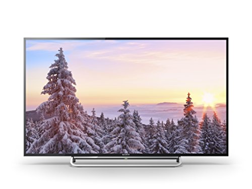 Sony-KDL40W600B-40-Inch-1080p-60Hz-Smart-LED-TV-2014-Model-0