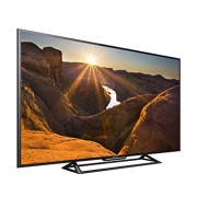 Sony-KDL48R510C-48-Inch-1080p-60Hz-Smart-LED-TV-2015-Model-0-0