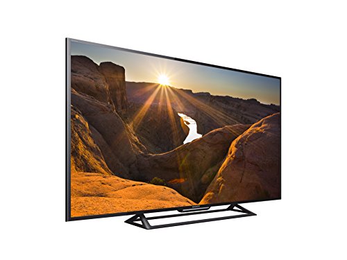 Sony-KDL48R510C-48-Inch-1080p-60Hz-Smart-LED-TV-2015-Model-0-0