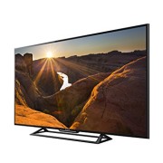 Sony-KDL48R510C-48-Inch-1080p-60Hz-Smart-LED-TV-2015-Model-0-1