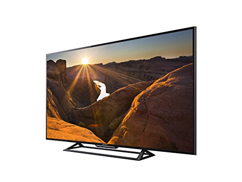 Sony-KDL48R510C-48-Inch-1080p-60Hz-Smart-LED-TV-2015-Model-0-1