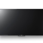 Sony-KDL48R510C-48-Inch-1080p-60Hz-Smart-LED-TV-2015-Model-0-2