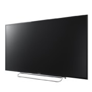 Sony-KDL48W600B-48-Inch-1080p-60Hz-Smart-LED-TV-2014-Model-0-0