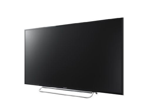 Sony-KDL48W600B-48-Inch-1080p-60Hz-Smart-LED-TV-2014-Model-0-0