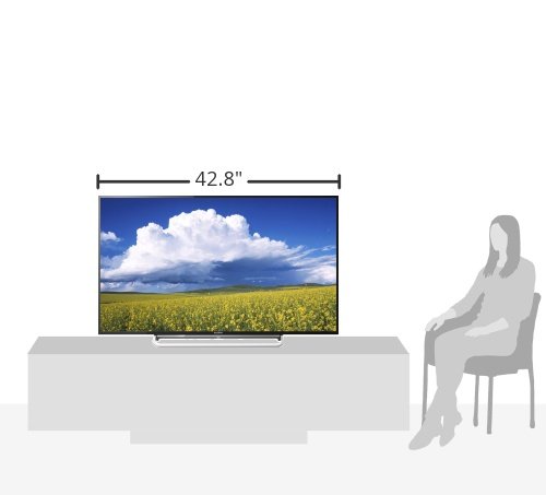 Sony-KDL48W600B-48-Inch-1080p-60Hz-Smart-LED-TV-2014-Model-0-2