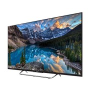 Sony-KDL50W800C-50-Inch-1080p-120Hz-3D-Smart-LED-TV-2015-Model-0-2