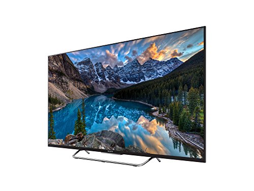 Sony-KDL50W800C-50-Inch-1080p-120Hz-3D-Smart-LED-TV-2015-Model-0-2