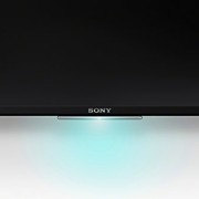 Sony-KDL50W800C-50-Inch-1080p-120Hz-3D-Smart-LED-TV-2015-Model-0-4