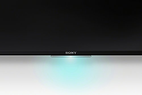 Sony-KDL50W800C-50-Inch-1080p-120Hz-3D-Smart-LED-TV-2015-Model-0-4