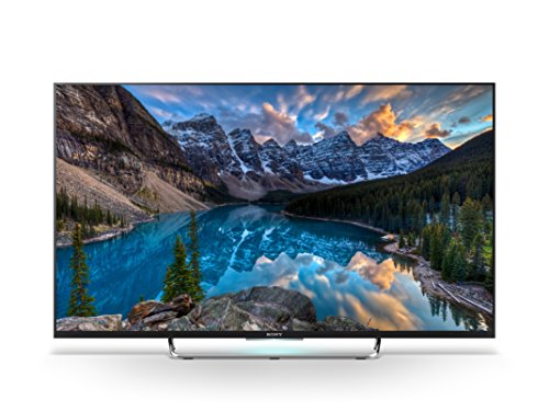 Sony-KDL50W800C-50-Inch-1080p-120Hz-3D-Smart-LED-TV-2015-Model-0