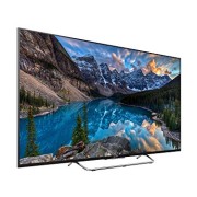 Sony-KDL55W800C-55-Inch-1080p-120Hz-3D-Smart-LED-TV-2015-Model-0-0