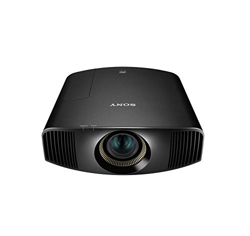 Sony-VPLVW350ES-4K-Home-Theater-ES-Projector-with-HD-Upscaling-Black-0