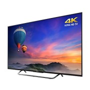 Sony-XBR49X830C-49-Inch-4K-Ultra-HD-120Hz-Smart-LED-TV-2015-Model-0-2