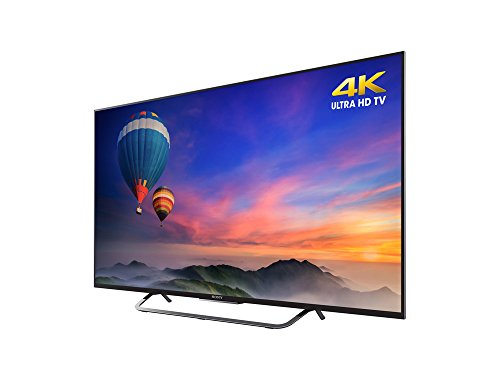 Sony-XBR49X830C-49-Inch-4K-Ultra-HD-120Hz-Smart-LED-TV-2015-Model-0-2